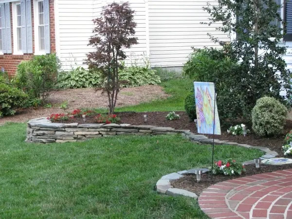Professional Masonry Contractor